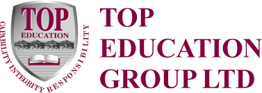 TOP Education Institute